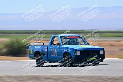 media/Sep-29-2024-24 Hours of Lemons (Sun) [[6a7c256ce3]]/Phil Hill (1230-1)/